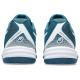 Asics Court Slide 3